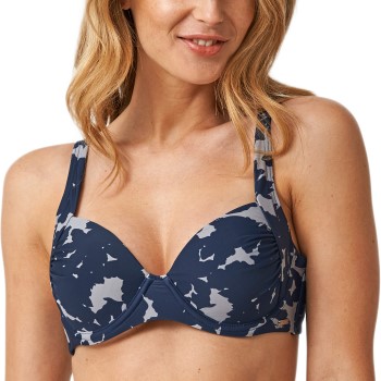 Abecita Marbella Magic Wire Bikini Bra
