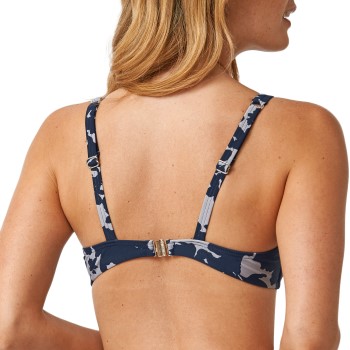 Abecita Marbella Magic Wire Bikini Bra