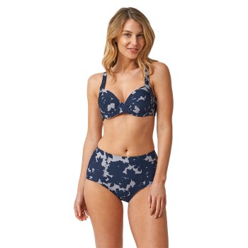 Abecita Marbella Magic Wire Bikini Bra