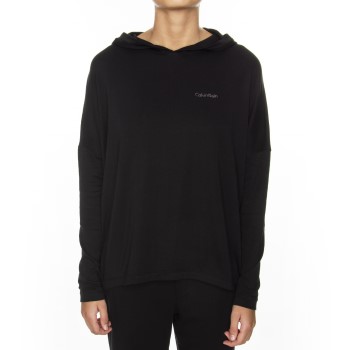 Calvin Klein Form LS Hoodie