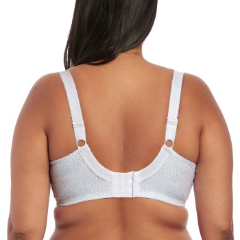 Elomi Morgan Banded Bra