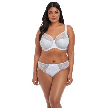 Elomi Morgan Banded Bra