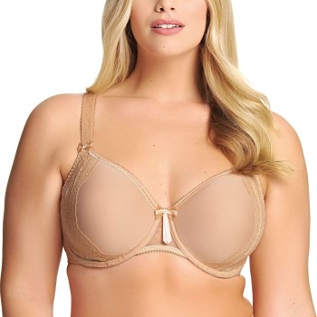 Elomi Amelia Bandless Spacer Moulded Bra