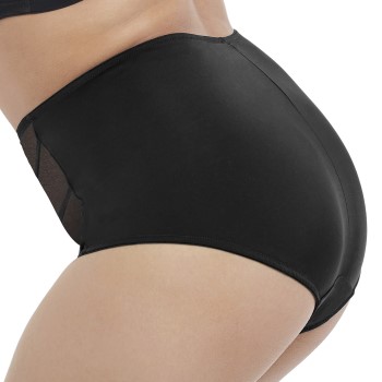 Elomi Sachi Full Brief