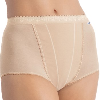 2-Pack Sloggi Control Maxis