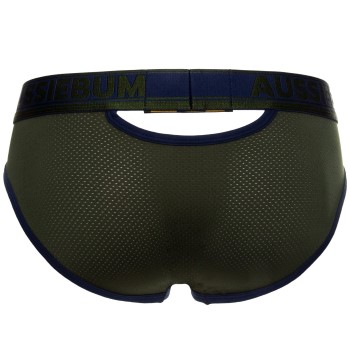 AussieBum Riot Brief