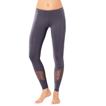 Sloggi mOve FLEX Tights