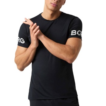 Björn Borg Performance Tee