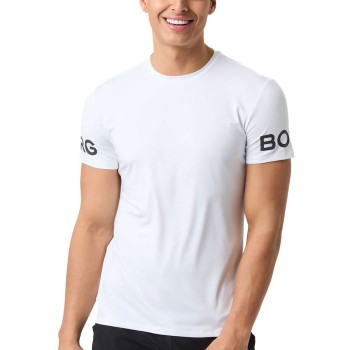 Björn Borg Performance Tee