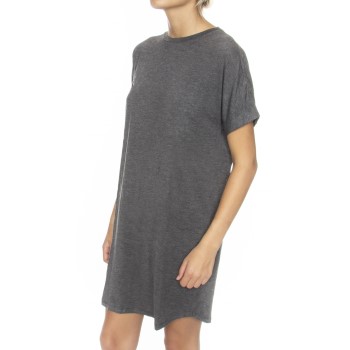 Missya Softness Big Shirt