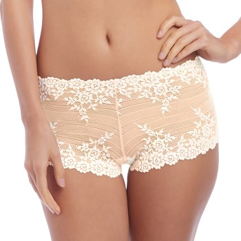 Wacoal Embrace Lace Boyshort