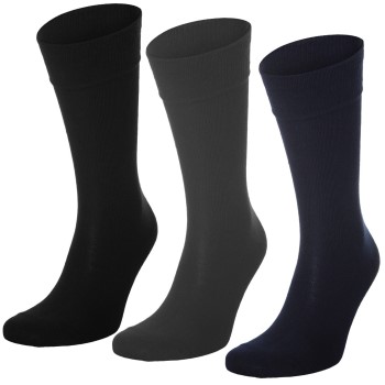 3-Pack Tiger of Sweden Reigate Sock