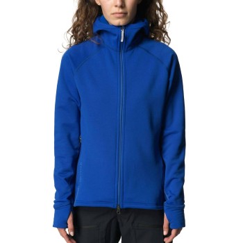 Houdini Women Power Houdi