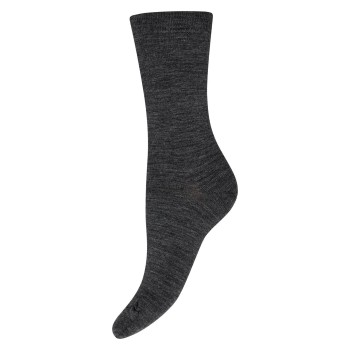 Decoy Wool Socks