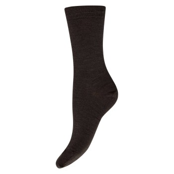 Decoy Wool Socks