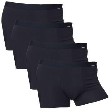Calida Benefit Boxer Brief 26761