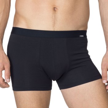 Calida Benefit Boxer Brief 26761