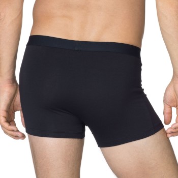 Calida Benefit Boxer Brief 26761
