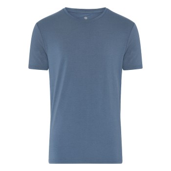 JBS of Denmark Bamboo Blend O-neck T-shirt
