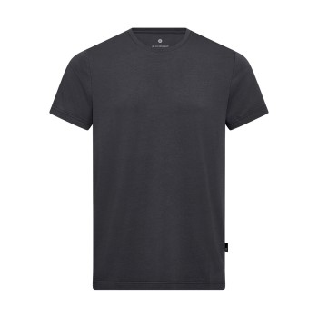 JBS of Denmark Bamboo Blend O-neck T-shirt