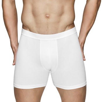 2-Pack JBS of Denmark Organic Cotton Tights