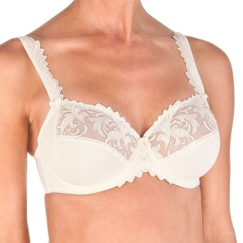 Felina Passion Bra With Wire