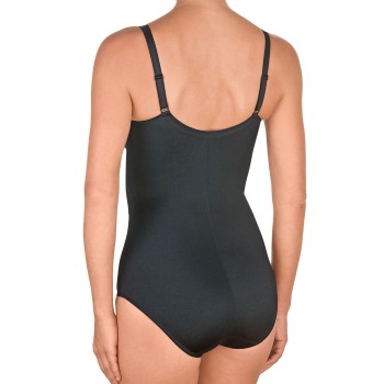 Felina Joy Body With Wire