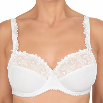 Felina Rhapsody Bra With Wire