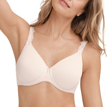 Felina Rhapsody Spacer Bra With Wire