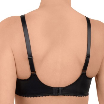 Felina Rhapsody Spacer Bra With Wire