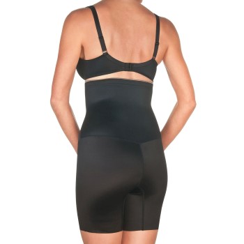 Felina Conturelle Soft Touch Maxi Long Panty