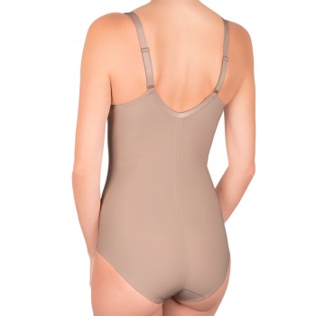 Felina Rhapsody Body With Wire