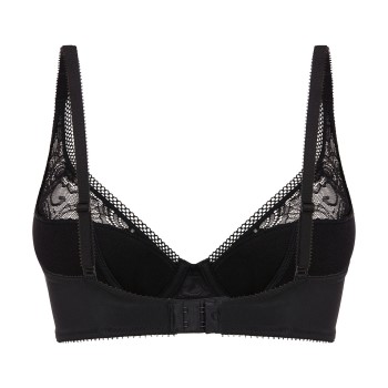 Felina Conturelle Secret Garden Plunge Bra 