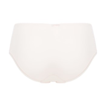 Felina Conturelle Secret Garden Brief