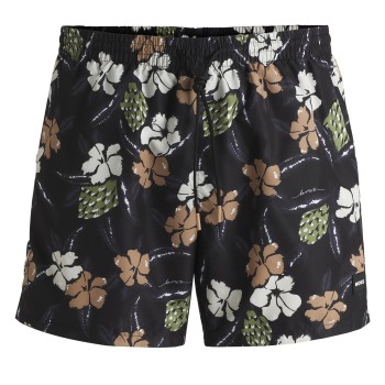 BOSS Piranha Swim Shorts