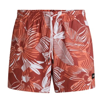 BOSS Piranha Swim Shorts