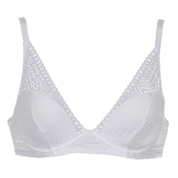 Passionata Holala Plunge T-shirt Bra