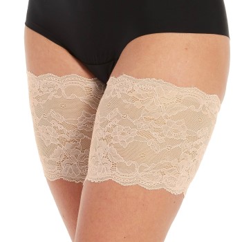 MAGIC Be Sweet To Your Legs Lace