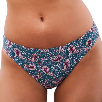 Missya Pisa Bikini Tai