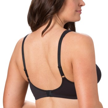 Trofe Betty Underwired Bra