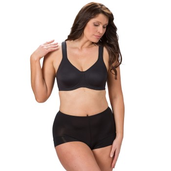 Trofe Betty Underwired Bra