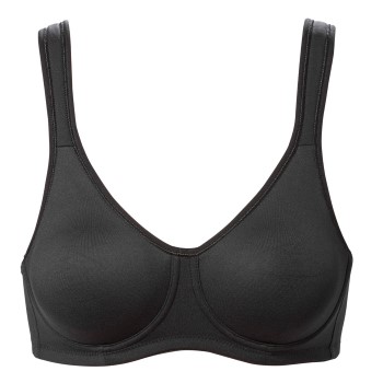 Trofe Betty Underwired Bra
