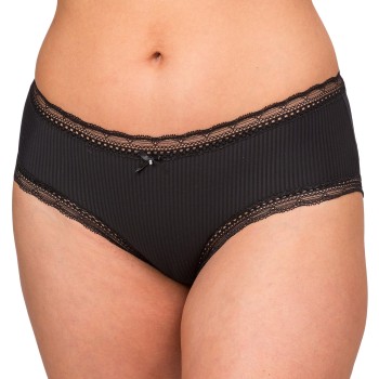 Trofe Laila Low Hipster