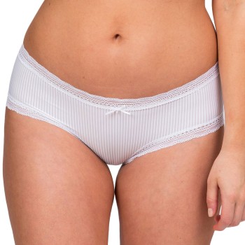 Trofe Laila Low Hipster