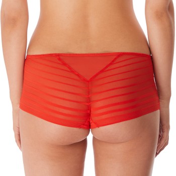 Freya Cameo Short