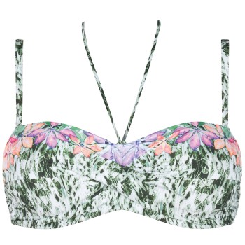 Triumph Venus Cascades DP