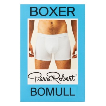Pierre Robert For Men Cotton Boxer