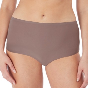 Fantasie Smoothease Invisible Stretch Full Brief