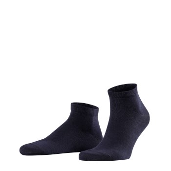 2-Pack Falke Happy Sneaker Socks