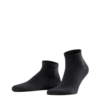 2-Pack Falke Happy Sneaker Socks